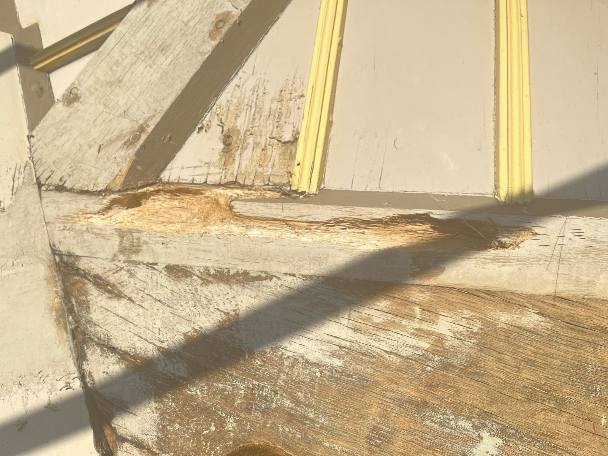 2026 04 27 Kapelle 2 